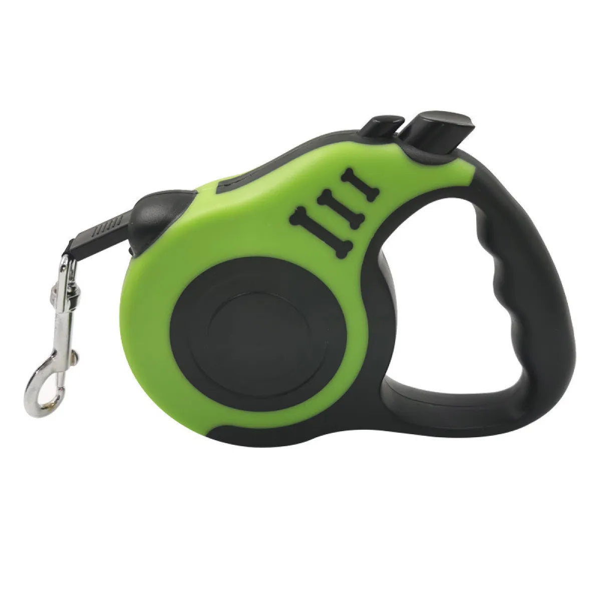 Woofworks Retractable Leash