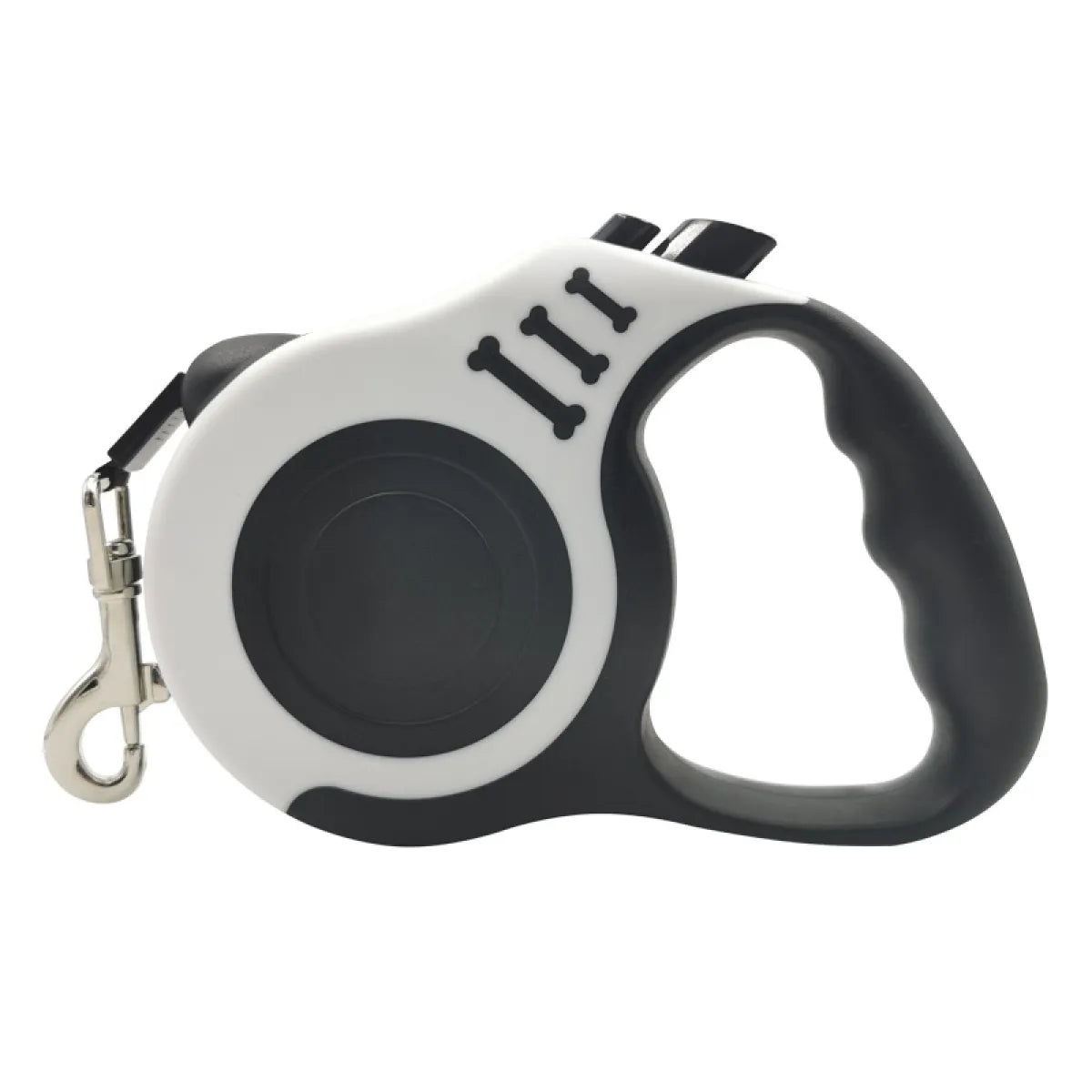 Woofworks Retractable Leash