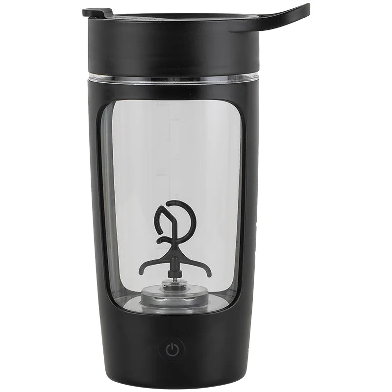Tailor'd Health Portable Juice Blender