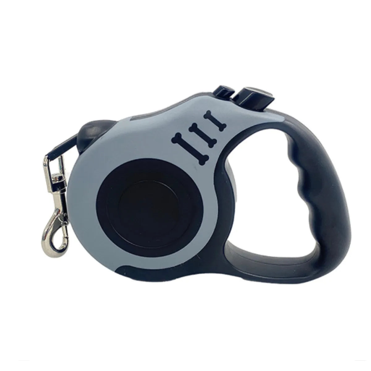 Woofworks Retractable Leash