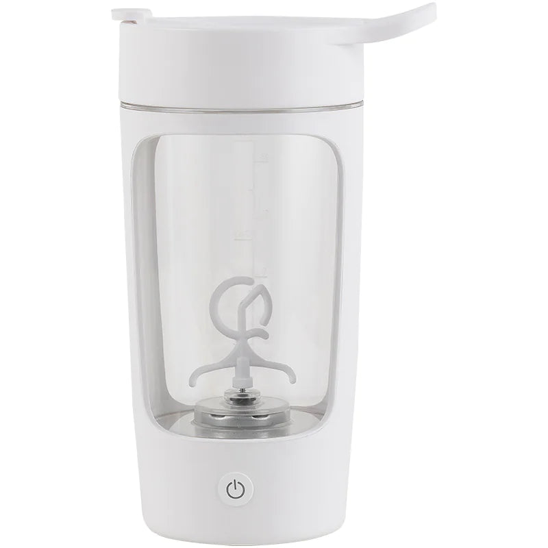 Tailor'd Health Portable Juice Blender