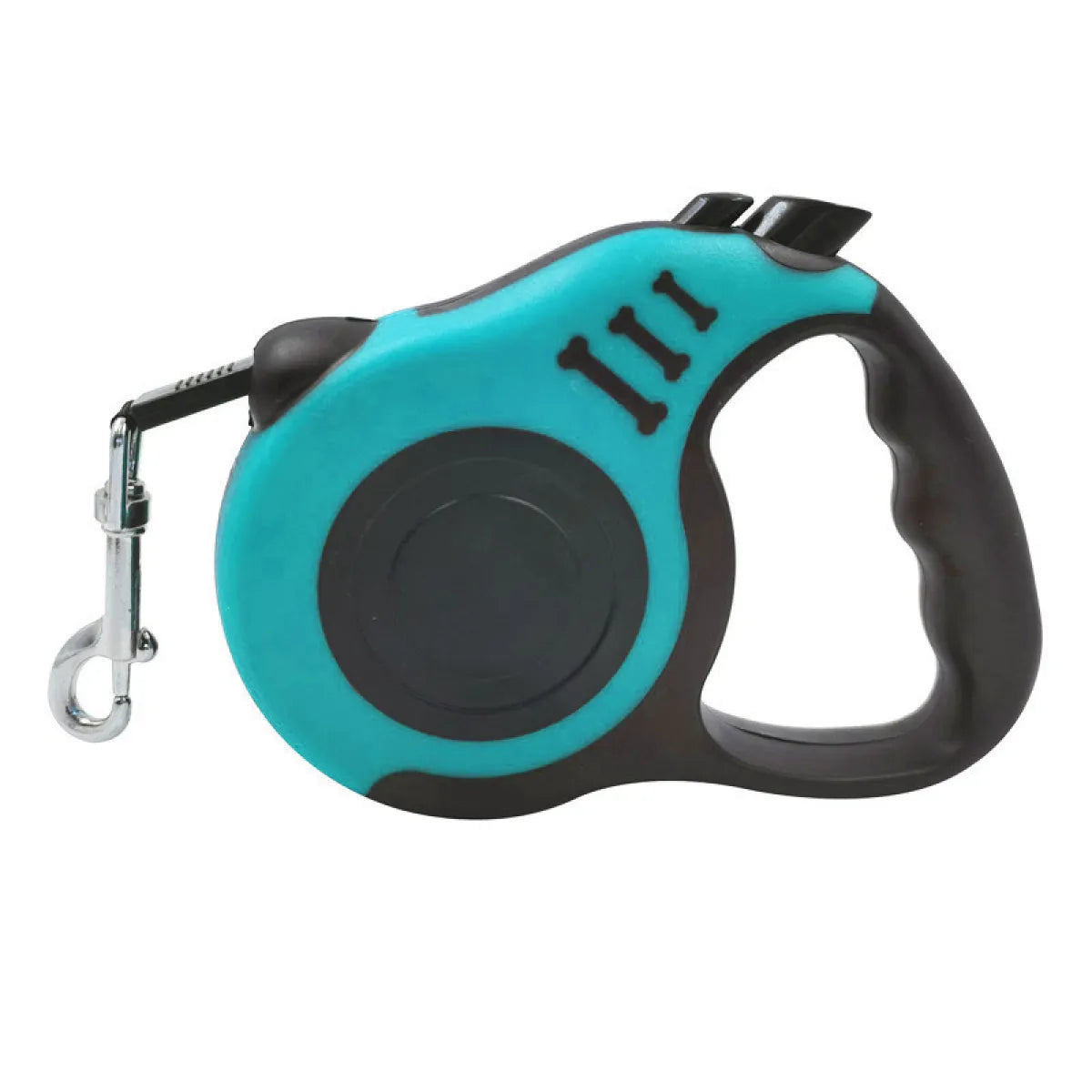Woofworks Retractable Leash