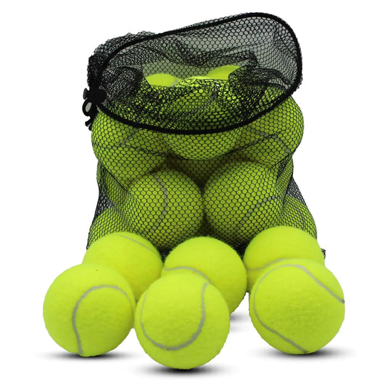 Tennis Balls Tennis Balls (20 pack)