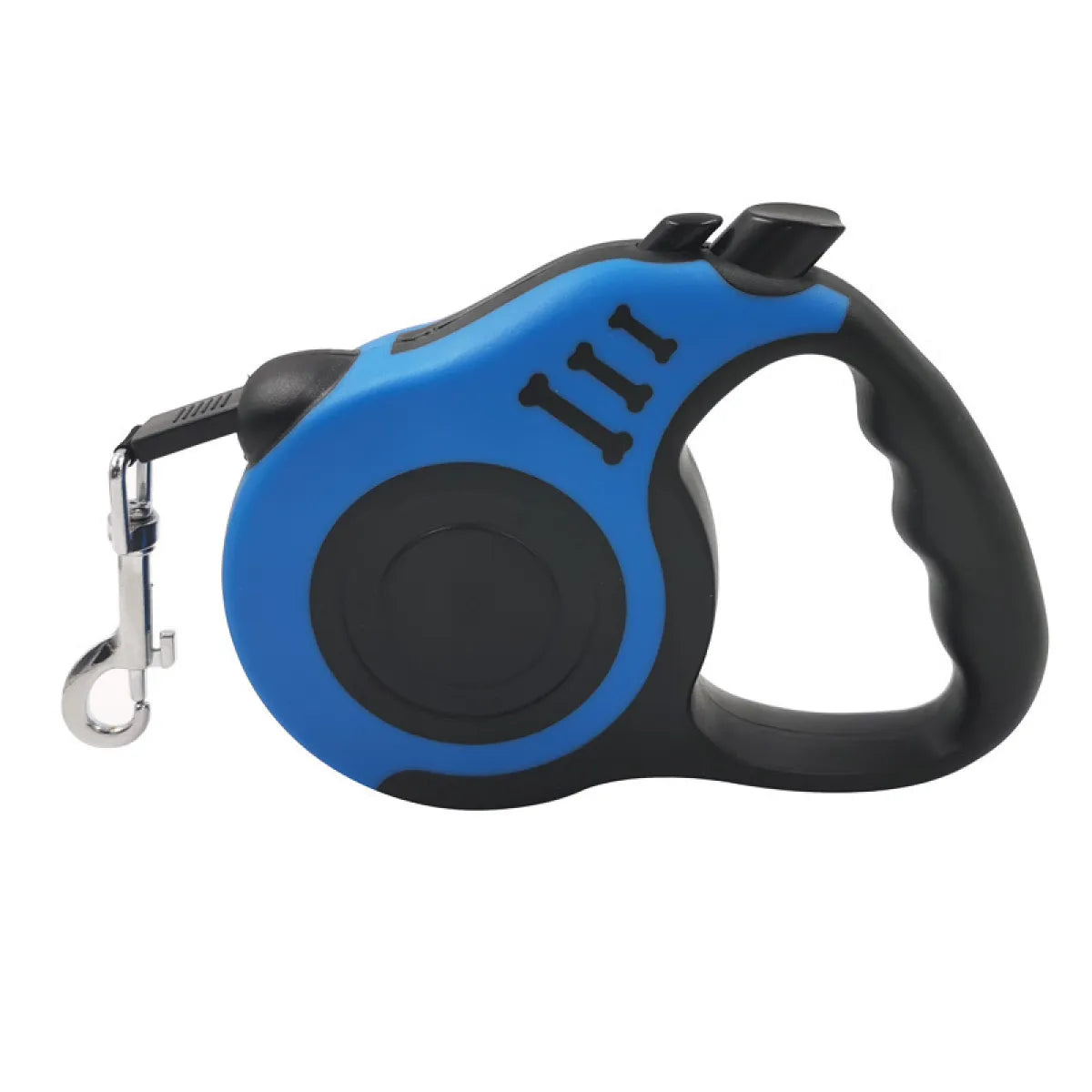 Woofworks Retractable Leash